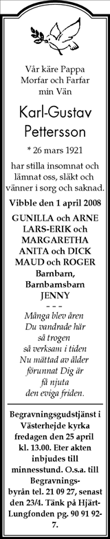 Gotlands Tidningar,Gotlands Allehanda