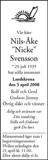 Nordvästra Skånes Tidningar,Landskrona-Posten,Helsingborgs Dagblad
