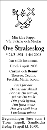 Västerbottens-Kuriren