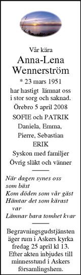 Nerikes Allehanda