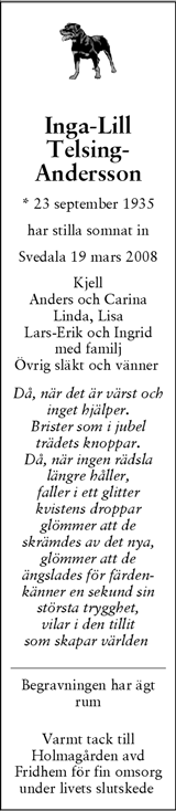 Sydsvenskan