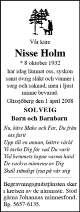 Tidningen Härjedalen