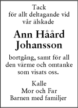 Sydsvenskan