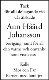 Nordvästra Skånes Tidningar,Landskrona-Posten,Helsingborgs Dagblad