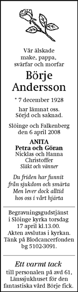 Hallands Nyheter