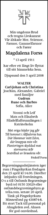 Katrineholms-Kuriren