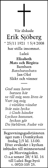 Norrländska Socialdemokraten