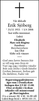 Norrbottens-Kuriren