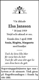 Dagen