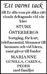 Söderhamns-Kuriren