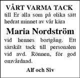 Tidningen Härjedalen