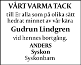 Östersunds-Posten,Länstidningen Östersund