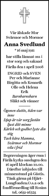 Ljusdals-Posten
