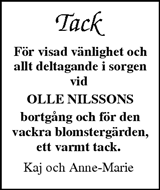Norra Skåne
