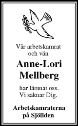 Tidningen Ångermanland,Örnsköldsviks Allehanda
