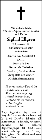Dagen