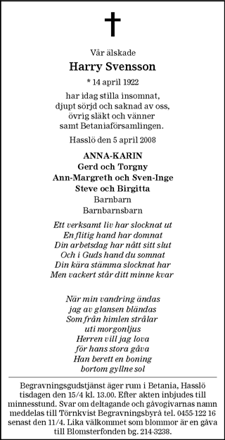 Blekinge Läns Tidning