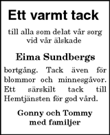Vimmerby Tidning,Kinda Posten