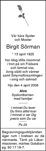 Hjo Tidning