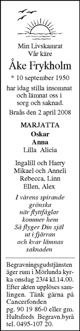 Östran Nyheterna