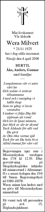 Tranås Tidning,Smålands-Tidningen,Smålands Dagblad,Vetlanda Posten
