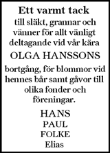 Ljusnan