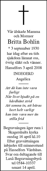 Nerikes Allehanda