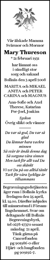 Ljusnan