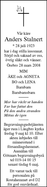 Nerikes Allehanda
