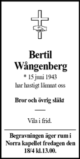 Norrköpings Tidningar