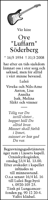 Norrländska Socialdemokraten