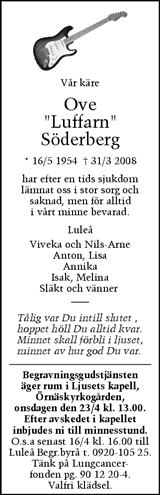 Norrbottens-Kuriren