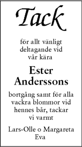 Skånska Dagbladet,Sydsvenskan