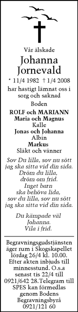 Norrländska Socialdemokraten