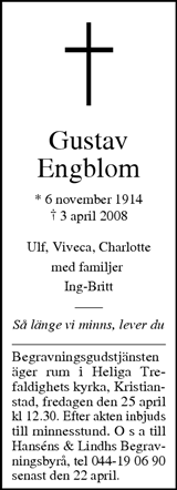 Kristianstadsbladet