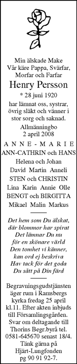 Nerikes Allehanda