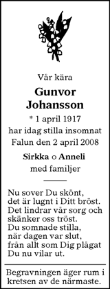 Arbetarbladet