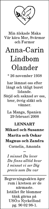 Fagersta-Posten