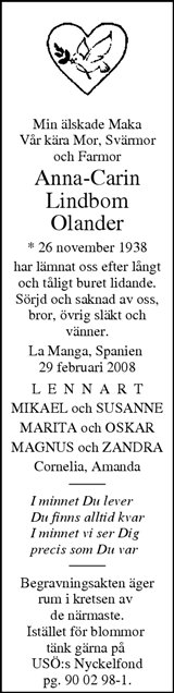 Nerikes Allehanda