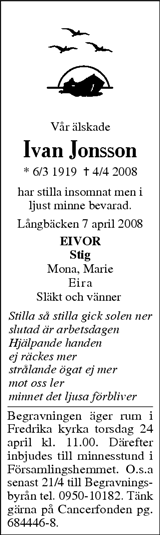 Västerbottens Folkblad