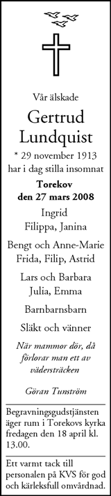 Nordvästra Skånes Tidningar,Landskrona-Posten,Helsingborgs Dagblad