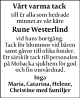 Östersunds-Posten