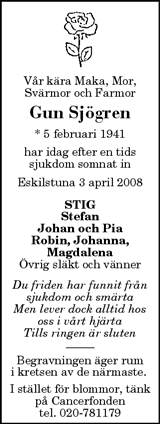 Folket
