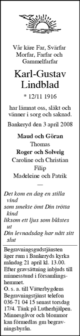Jönköpings-Posten
