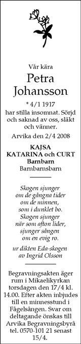 Arvika Nyheter