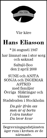 Dagens Nyheter