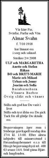 Dagbladet
