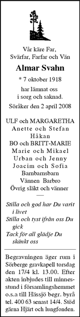 Sundsvalls Tidning