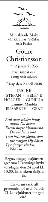 Hallandsposten