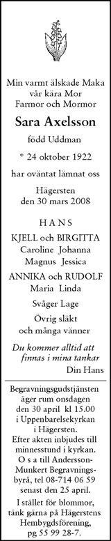 Svenska Dagbladet